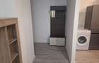 Apartament 2 camere Visoianu - 2