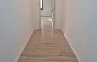 Casa + gradina the vanzare in zona semi-centrala Galati 462m2 - 17