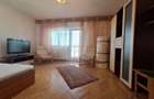 Apartament spatios -decomandat- mobilat utilat-zona Fabric - 1