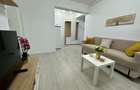 Apartament de inchiriat doua camere, zona Salaj, Confort Urban Park