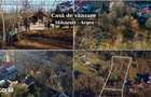Teren Mihaesti la poarta poarta Parcului Dendrologic - DN73 - 10