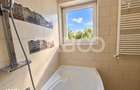 Apartament 3 camere de vanzare etaj 1 balcon 2 parcari Arhitectilor