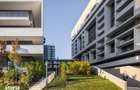 Apartament 3 camere cu terasa 52mp la 5 min. de metrou - 11