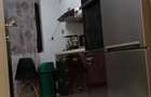 Apartament 2 Camere Ghencea - 4