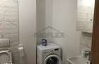 Apartament cu 2 camere de inchiriat - 2