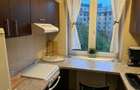 Apartament 2 camere de inchiriat Romana, Gheorghe Magheru - 7