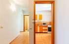 3 camere decomandat Clucerului – rar, luminos și liniștit