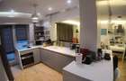 Apartament 2 camere Bd. Uniriit, 2 bai, 2 balcoane | Comision 0% - 12