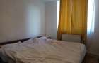 Apartament 4 camere in Deva, zona Progresul - 11