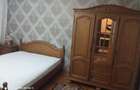 Apartament cu 2 camere de inchirita in zona Parcului Carol cu CT - 6
