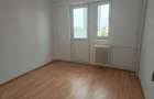 Titulescu 4 camere pregatit pentru vanzare - 4