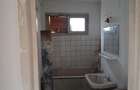 Apartament cu 2 camere decomandat în Sud - 2