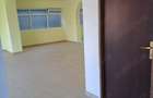 Vand inchiriez spa?iu comercial in jud. Suceava - 9