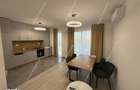 Apartament Nou de inchiriat | 2 camere | Denya Forest Timisoara - 3