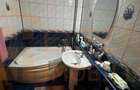 Apartament 4 camere de vanzare zona INEL 2, Constanta