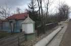 vand casa Miorcani, jud Botosani - 7