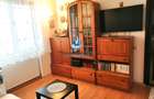 Apartament 4 camere, zona Stadion Precista, Piatra Neamt - 6