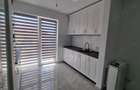 Apartament de vanzare cu 2 camere - 9