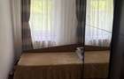 Apartament cu 3 camere, 2 bai, Racadau, Str. Molidului nr. 17 - 12