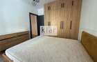 Apartament 2 camere zona Regal cu terasa mare - 12