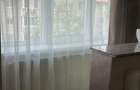 Apartament 1 camera, renovat-Prin?ul Turcesc - 7