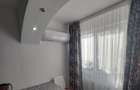 Propr.inchiriez apartament 1 camera mazepa1 - 12