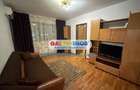 Inchiriere apartament 2 camere, in Ploiesti, Podul Inalt