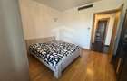 3 Camere Asmitha Gardens 100 mp Metrou 7 m PET FRIENDLY Etaj 2 - 7