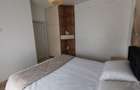 Apartament 2 CAMERE | Mamaia Nord | Parcare Inclusa - 4