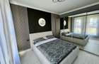 Apartament 2 camere mobilat - 4