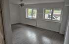 Apartament 2 cam Palladium Residence - 4