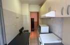 Parc Moghioros-Drumul Taberei 3 camere CENTRALA PROPRIE | Comision 0% - 8