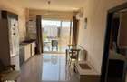 Apartament 1 camera 40mp, balcon, parcare, zona Iulius Mall