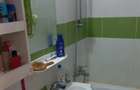 vand apartament micro 20 - 1