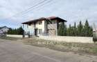 Casa de vanzare individuala Dudestii Noi - 6