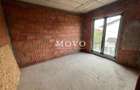 Duplex 4 camere | 3 bai | Giroc - Satu Batran