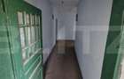 Domeniu polivalent, ideal pentru 2 familii / afacere, 300 mp, zona Sud - 4