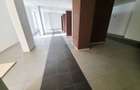 Spa?iu comercial de 828 mp de vanzare in zona 1 Mai - 13