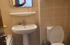 Inchiriere apartament 2 camere, ROSE GARDEN - 11