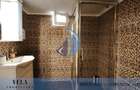 Apartament zona centrala, 60 mp utili - 12
