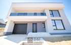 Vila Premium Intrare Barnova | 216 mp Utili | Teren 700mp | COMISION 0