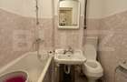 Apartament 2 camere, 33.02 mp, zona Micro 14 - 6