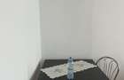 Apartament cu 2 camere decomandat în Nord - 8