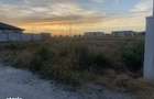 Teren Agigea intravilan 500 m2 - 1