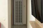 Inchiriez apartament 3 camere Rahovei