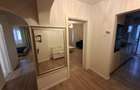 Apartament premium 2 camere cu vedere panoramica Faleza Nord - 3