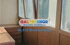 Inchiriere apartament 2 camere bloculet 2010 APUSULUI   PACII - 14