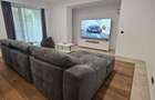 Ap 3 camere de lux | Kiseleff – Str. Barbu Delavrancea | 98 mp+ 2 terase+parcare - 26
