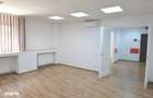 Apartament Deosebit Pta. Sfintii Voievozi | Localizare Extraordinara - 16