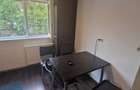 Apartament 2 camere de inchiriat - 4